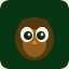 OWL Booking